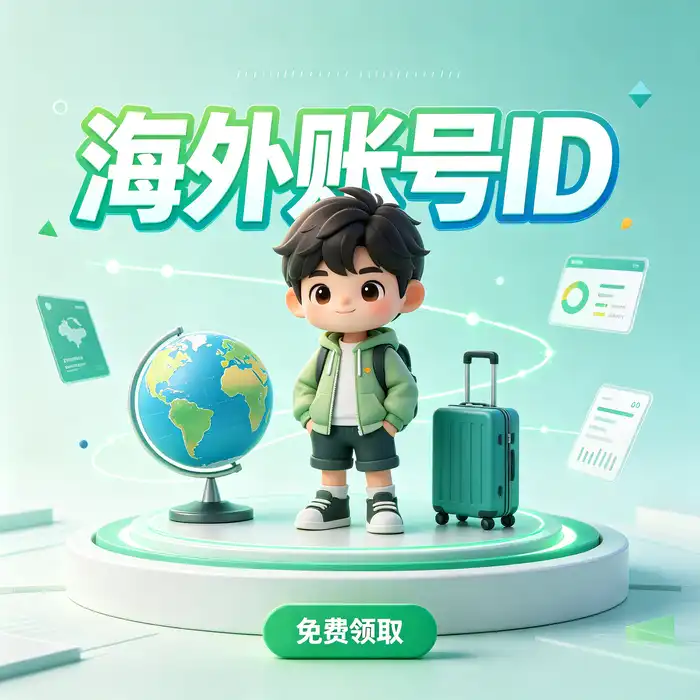 iOS日区Apple ID账号相关介绍与日本数字内容生态的横向宽幅视觉